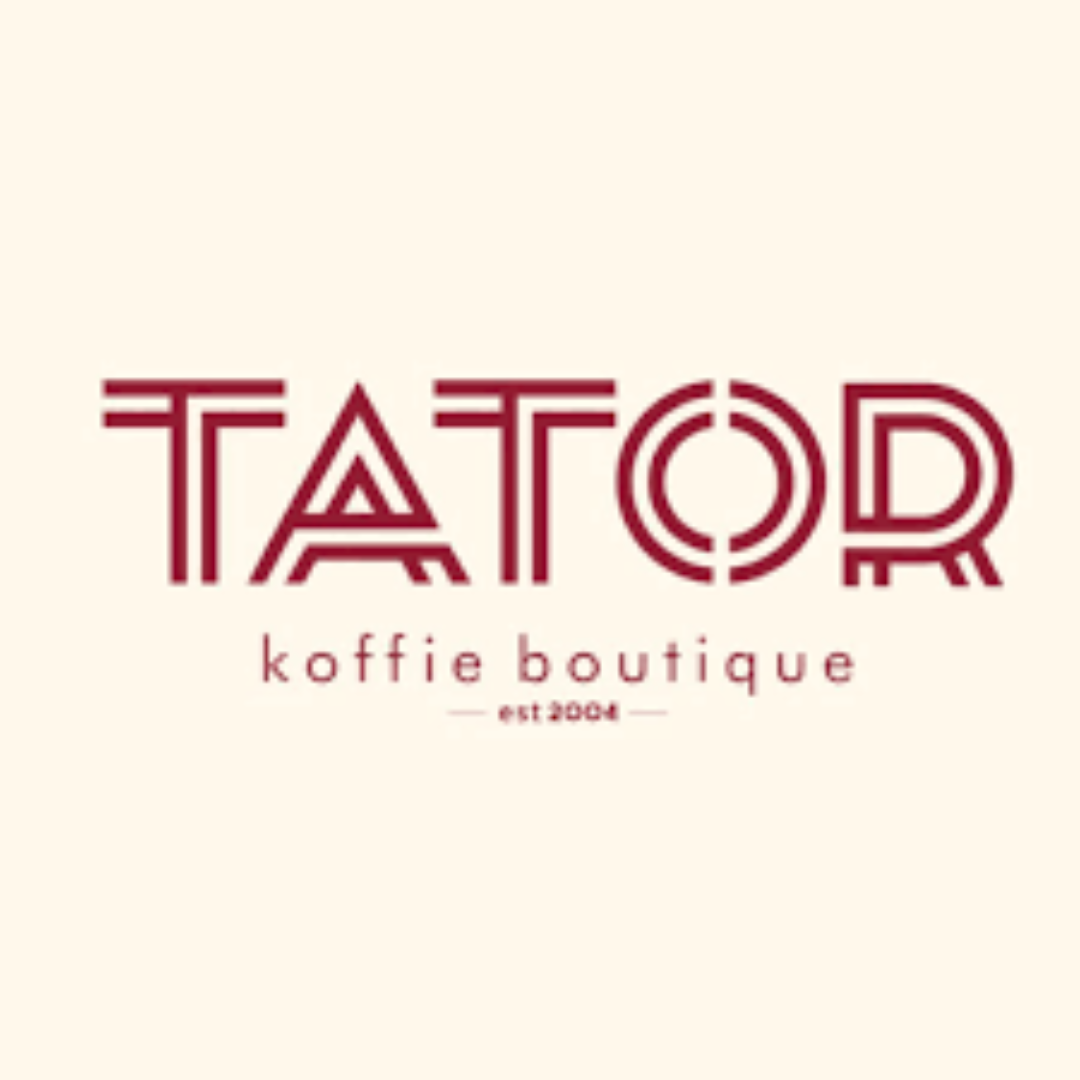 Tator Koffie